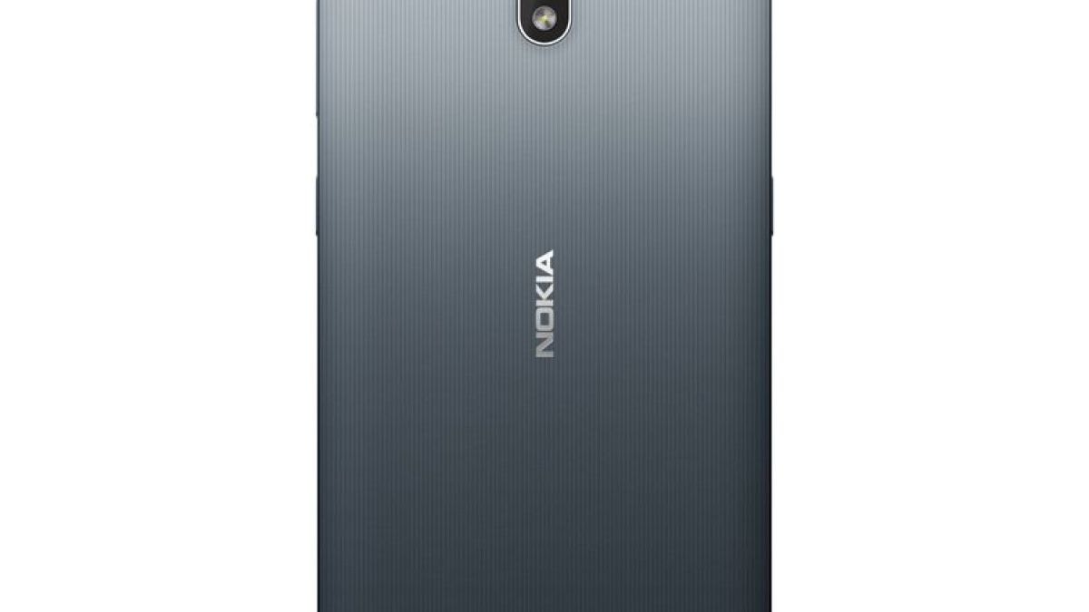 Nokia 2.3 – новият бюджетен смартфон предлаган от VIVACOM
