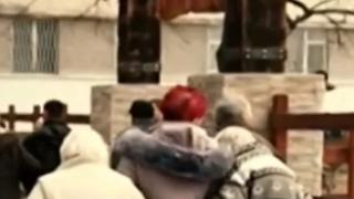 Строги наказания в старческия дом на ужасите в Пловдив