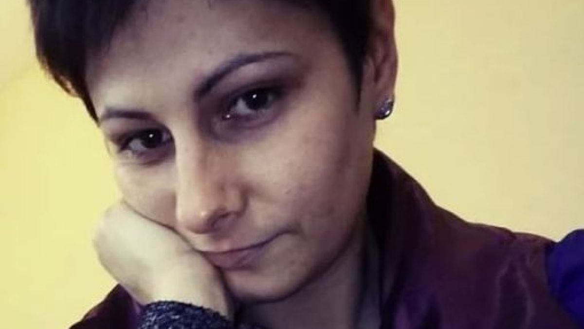 Радинела изчезна безследно преди 2 седмици без да се сбогува с децата си 