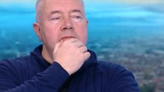 Експерт с тежки думи след поредния случай на сексуална гавра с дете 