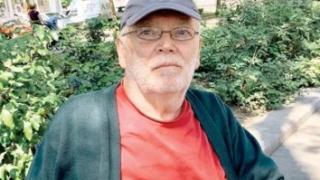 Проф. Петър Иванов: В Русия вече дават 14 300 евро за 3 деца, а у нас раждаемостта се срина с 20,1% за година 