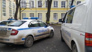 Ученикът, сложил край на живота си в Русе, бил от добро семейство, но...