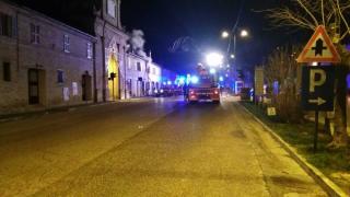 Българска гражданка арестувана в Италия по обвинение за убийство на 6-г. ѝ дъщеря СНИМКИ