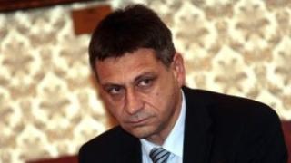 Обвиниха бившия шеф на разузнаването за престъпление по служба