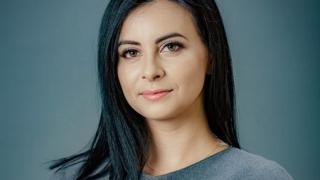Красивата и млада Мария ще прави нещо уникално в Бургас