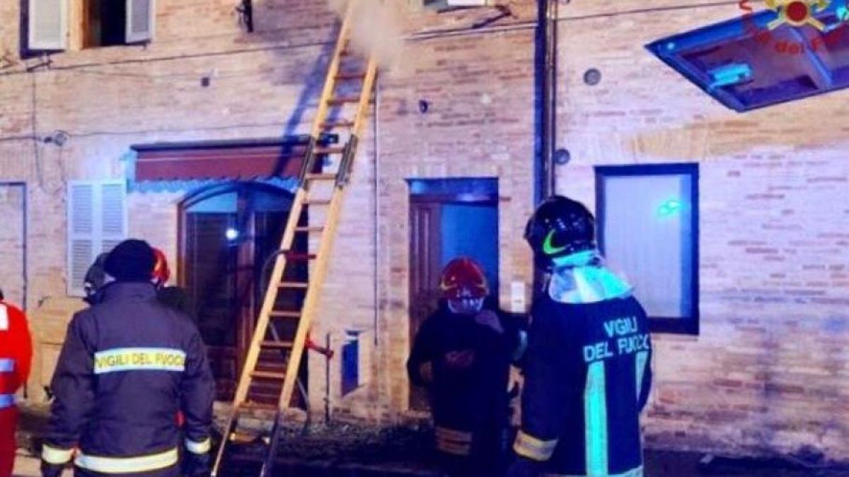Шокиращи подробности за българската майка, убила детето си в Италия 