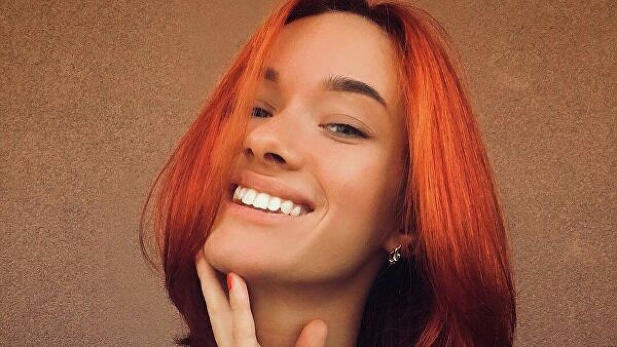 Красива актриса умря внезапно на сутринта след 26-ия си рожден ден СНИМКИ