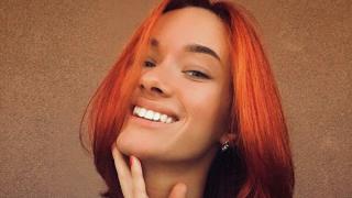 Красива актриса умря внезапно на сутринта след 26-ия си рожден ден СНИМКИ