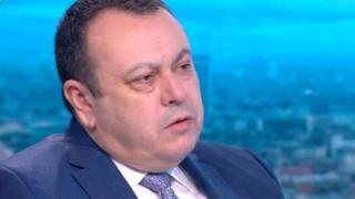 Хамид Хамид обясни за вота на недоверие и предложението на ДПС за НСО