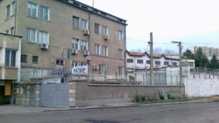 Бивш полицай стана учител по български език и литература в затвора в Бобов дол