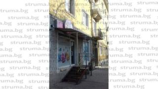 Гълъбето взе нож и брадва и тръгна щурмува дома на тъща си, за да...