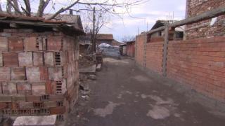 Нови подробности за 8-годишното дете, малтретирано сексуално в София