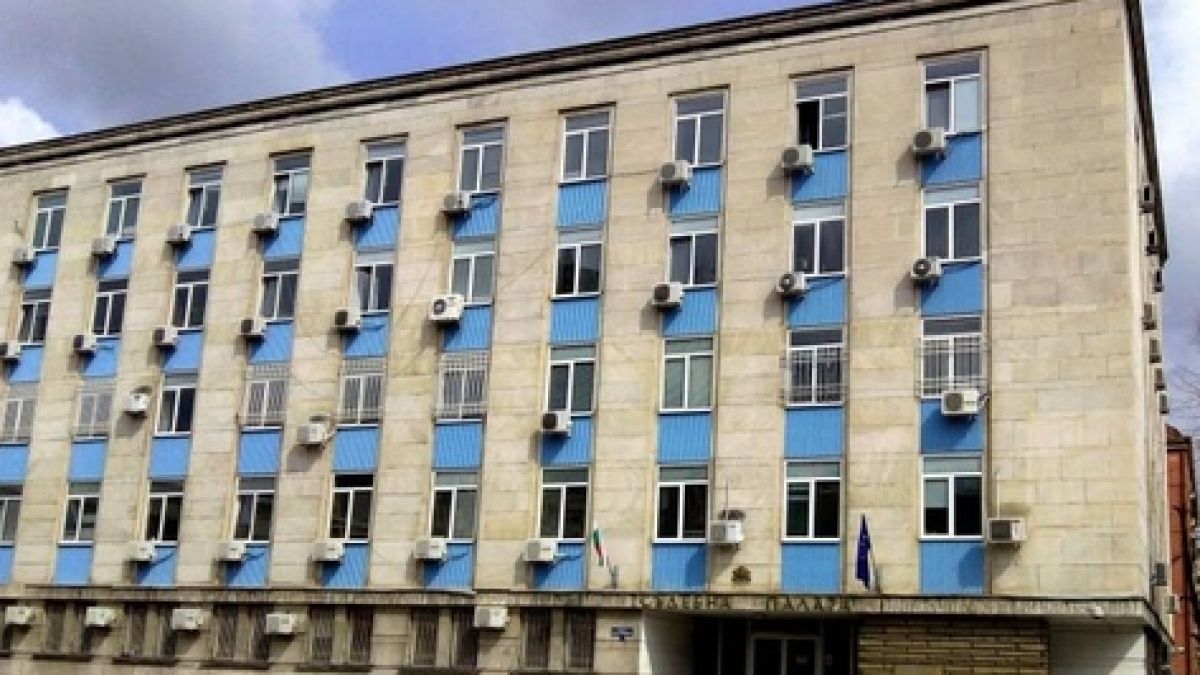 Лоша вест за лекаря, погубил жена в Габрово, след като объркал масивен инфаркт с гастрит