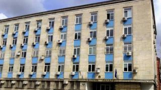 Лоша вест за лекаря, погубил жена в Габрово, след като объркал масивен инфаркт с гастрит
