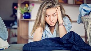7 причини за 1 от най-болезнените страдания при омъжените жени