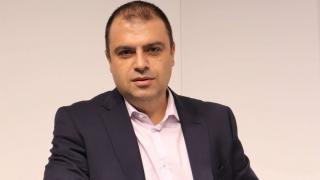 Шефът на пловдивската полиция пред БЛИЦ TV: 8 са убийствата в региона, нито едно от тях не е поръчково