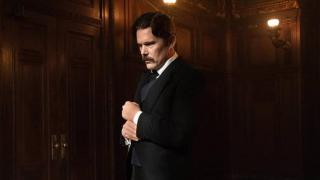 Няма да повярвате по какво работи Итън Хоук с българи