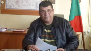 Двама души пребиха шефа на Областното пътно управление в Кърджали
