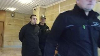 Ето какво се случва с майката и сина, извършили кърваво убийство навръх Стефановден