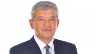 Два месеца след изборите Благоевград е на път да остане без кмет