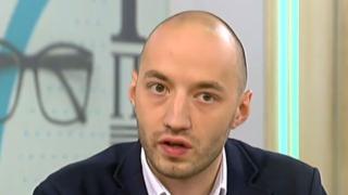 Социолог разкри чакат ли ни предсрочни избори след вота на недоверие ВИДЕО 