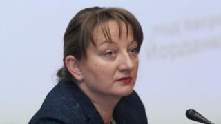 Деница Сачева с горещи подробности около втората пенсия