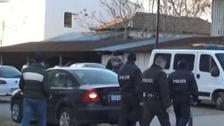 Паднаха първите глави след кошмарите в пловдивския Дом на ужасите 