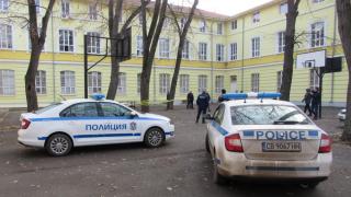 Майката на трагично загиналия ученик от Русе просълзи мрежата с прощалните си думи 