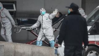 Стана ясно дали ще има международно извънредно положение заради вируса убиец