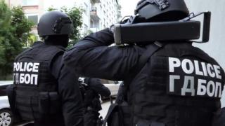 Грандиозна схема с европари и 200 ужилени! Има ли прокурорски чадър над една влиятелна бизнес дама?