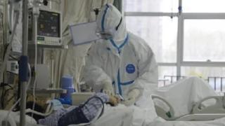 Външно с много важно предупреждение към българите заради вируса - убиец 