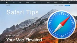 Внимавайте с този интернет браузер, откриха голям пробив в сигурността 
