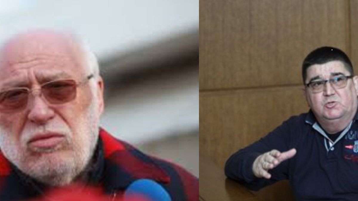 Докога Емилиян Гебрев ще разиграва държавата?