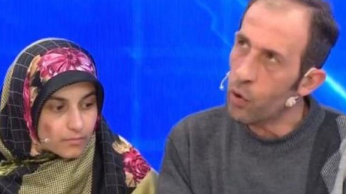 Възмездие в Турция за „най-ужасяващото семейство“, изнасилвало и изтезавало деца ВИДЕО
