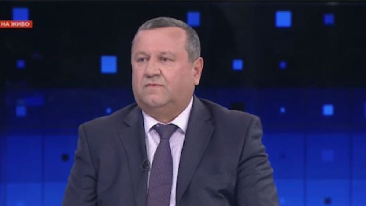 Хасан Адемов с лоши новини за втората пенсия