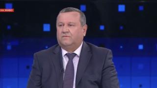 Хасан Адемов с лоши новини за втората пенсия