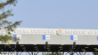 Млади и образовани в Германия - защо се връщат в България