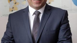 Експерт предрече опасни аномалии из цяла България: Иде безводие!