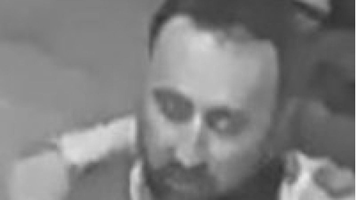 СДВР издирва мъж и жена във връзка с инцидент в "Студентски град" СНИМКИ
