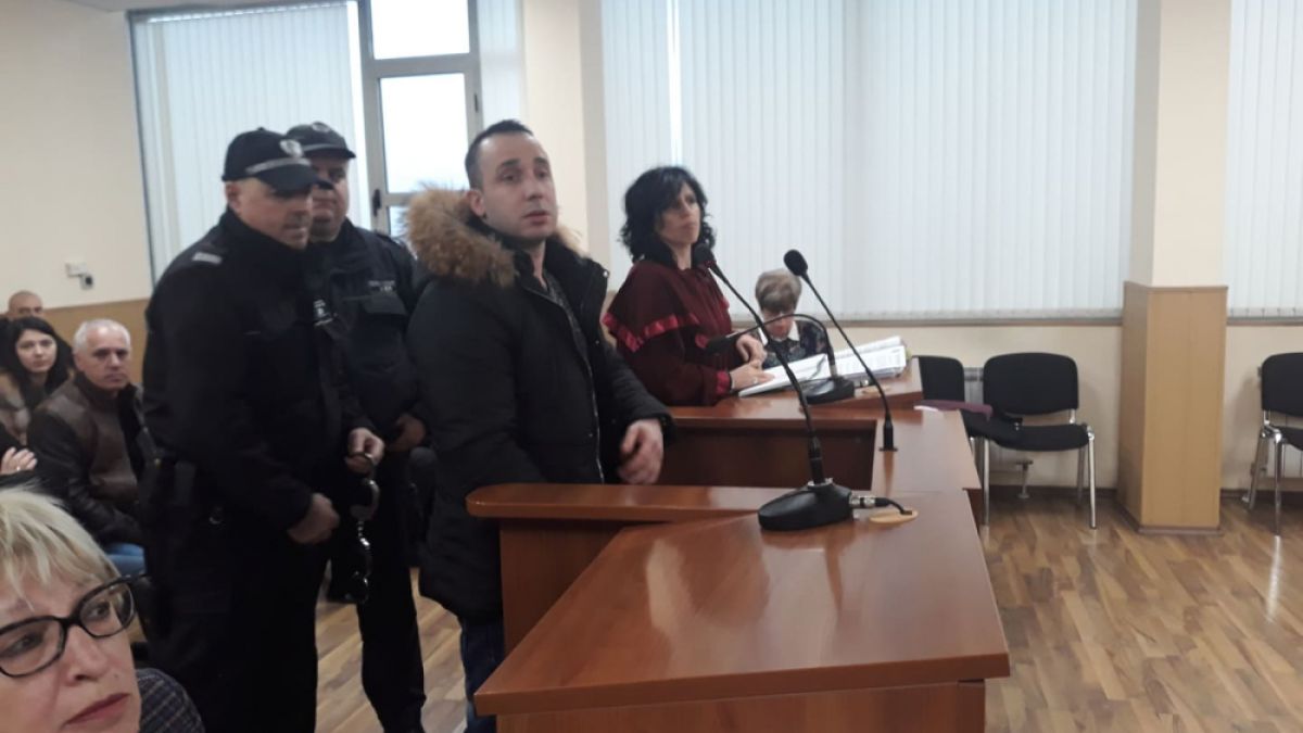 Ексклузивно в БЛИЦ TV! Страховити разкрития за убийството на ликвидираната от годеника си Милена