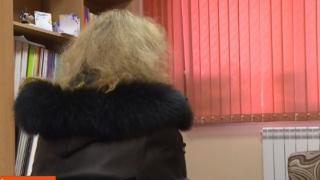 Антоанета, заради която избухна взрива с две жертви във Варна, разказа ужасии за Веселин