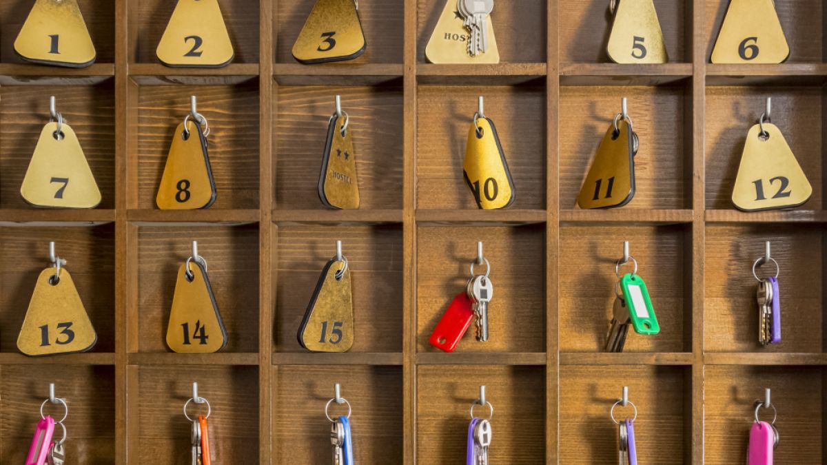 Туристическите нощувки в ЕС с ръст 2,4% през 2019 г. у нас едва...