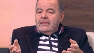 Бизнесмен: Технологиите донесоха огромното разделение между бедни и богати ВИДЕО