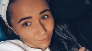 Красивата Ана се раздели с приятеля си и умря от инфаркт 
