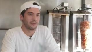 Експерт разкри истината за любимо ястие на българите, за което се твърди, че ни трови