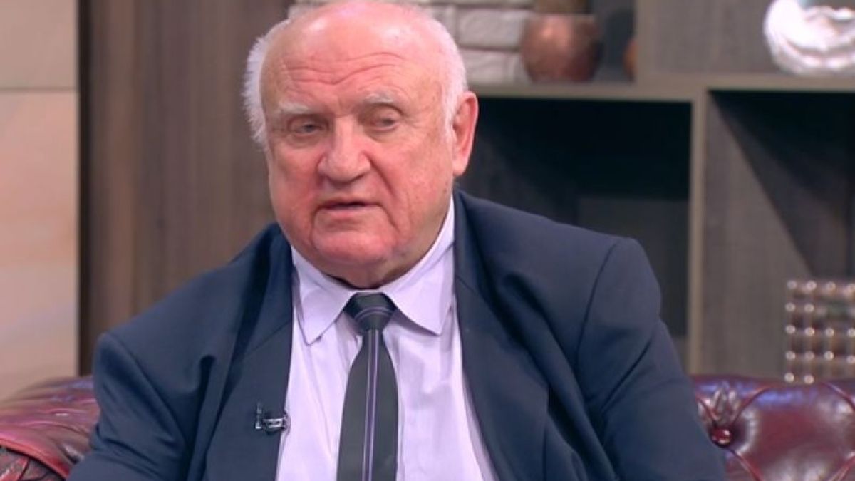 Адвокат Марковски: 17-годишен, разфасовал жертвата си, може да получи наказание като възрастен