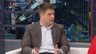 Говорителят на НАП с важно уточнение за автоматично попълнената данъчна декларация 