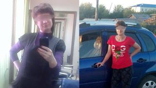 Жена изпра новороденото си бебе в пералнята, за да... 