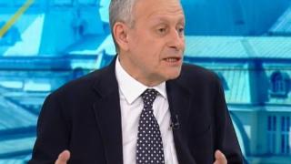 Соломон Паси притеснен: Малко руски шпиони изгонихме, а Москва иска да анексира курорта Камчия!