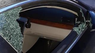 Граждански патрул във Варна дръпна як пердах на трима автокрадци! 